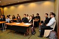 20170706-international-conference58