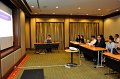 20170706-international-conference60