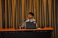 20170706-international-conference61