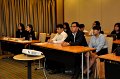 20170706-international-conference63