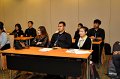 20170706-international-conference64