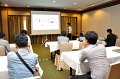 20170706-international-conference65