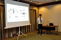 20170706-international-conference66