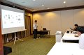 20170706-international-conference67