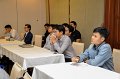 20170706-international-conference68