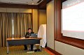 20170706-international-conference70