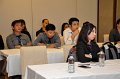 20170706-international-conference75