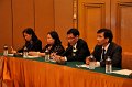 20170706-international-conference78