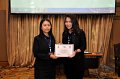 20170706-international-conference83