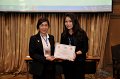 20170706-international-conference85