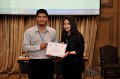 20170706-international-conference88