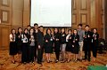 20170706-international-conference94