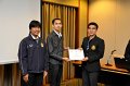 20170706-international-conference95