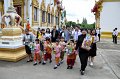 20170707-candle-phansa12