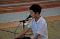 20170707-candle-phansa38