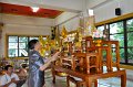 20170707-candle-phansa48
