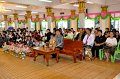20170707-candle-phansa50