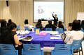 20170714-project-management18