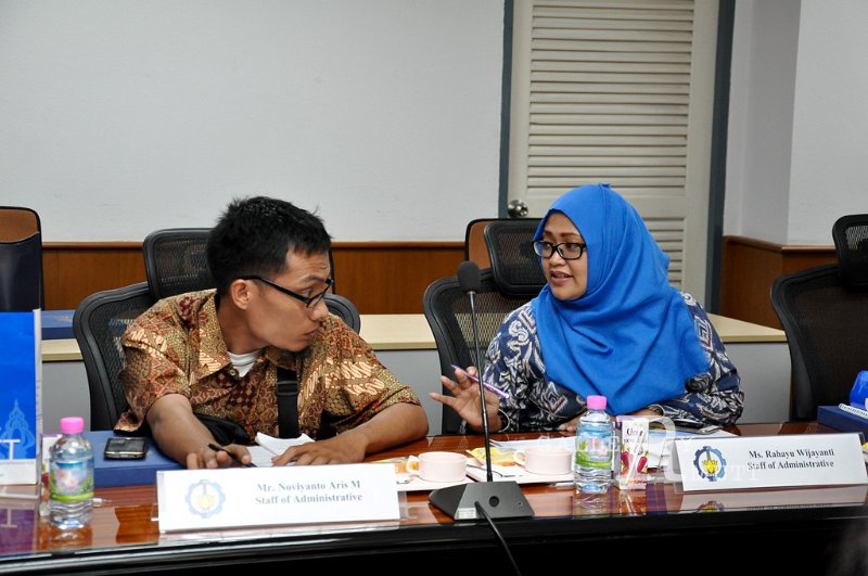 20170718-welcome-institut-teknologi-sepuluh-nopember03.jpg