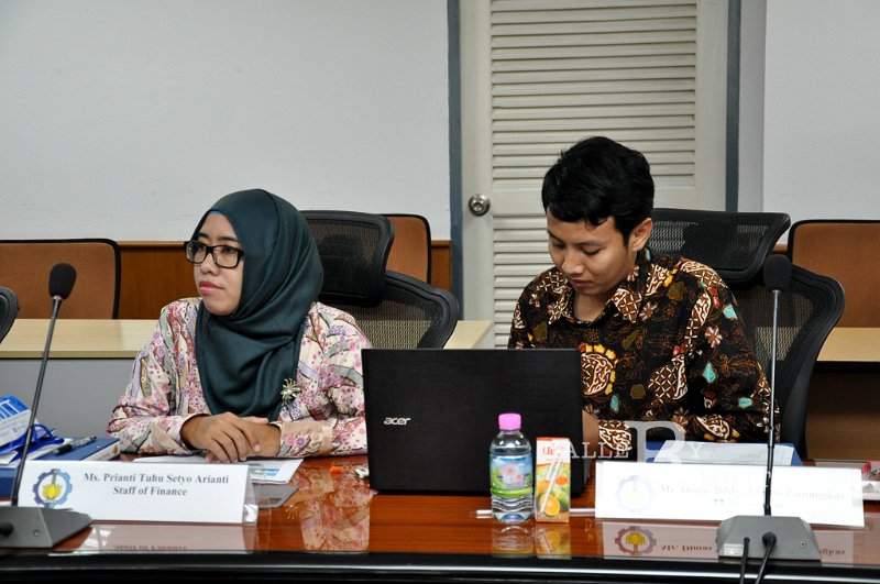 20170718-welcome-institut-teknologi-sepuluh-nopember04.jpg