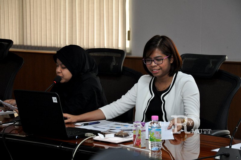 20170718-welcome-institut-teknologi-sepuluh-nopember20.jpg