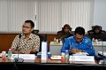 20170718-welcome-institut-teknologi-sepuluh-nopember01