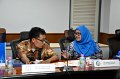 20170718-welcome-institut-teknologi-sepuluh-nopember03