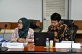 20170718-welcome-institut-teknologi-sepuluh-nopember04