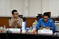 20170718-welcome-institut-teknologi-sepuluh-nopember09