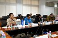 20170718-welcome-institut-teknologi-sepuluh-nopember12