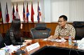 20170718-welcome-institut-teknologi-sepuluh-nopember19