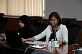 20170718-welcome-institut-teknologi-sepuluh-nopember20