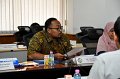 20170718-welcome-institut-teknologi-sepuluh-nopember21