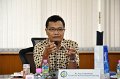 20170718-welcome-institut-teknologi-sepuluh-nopember24