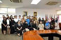 20170718-welcome-institut-teknologi-sepuluh-nopember27