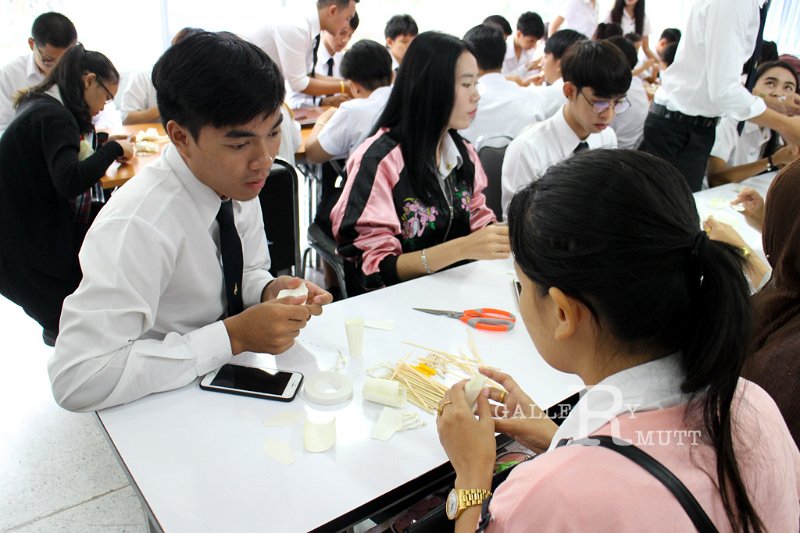 20170719-dokmaijan-king-bhumibol.26.jpg