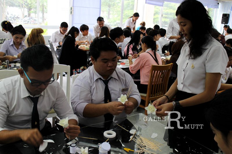 20170719-dokmaijan-king-bhumibol.41.jpg