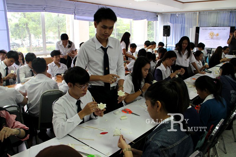 20170719-dokmaijan-king-bhumibol.58.jpg