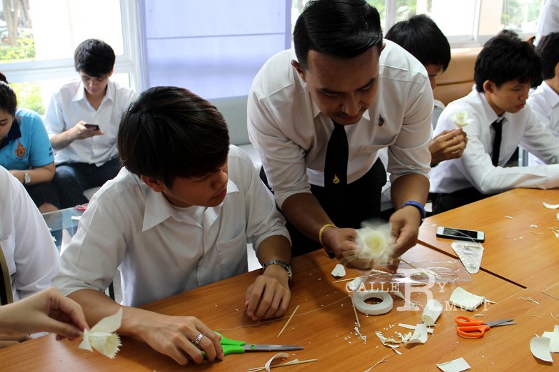 20170719-dokmaijan-king-bhumibol.61.jpg