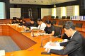 20170720-cooperative-meeting06