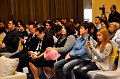 20170720-sme-turnaround49