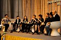 20170720-sme-turnaround54