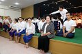 20170720-waikru53