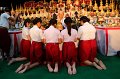 20170720-waikru79