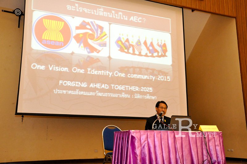 20170721-ace-info10.jpg