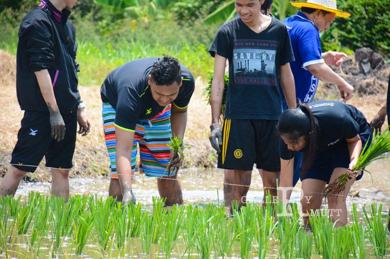 20170721RSPG01-001.JPG