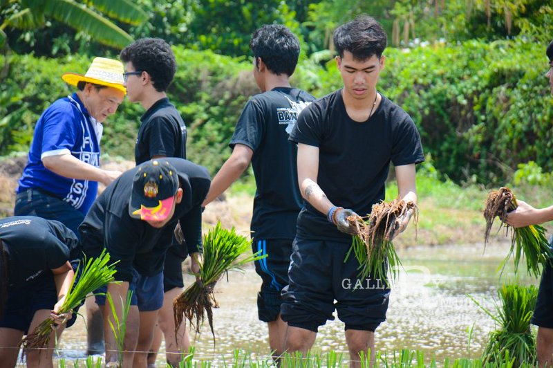20170721RSPG01-002.JPG