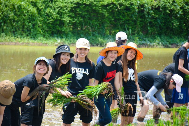 20170721RSPG01-014.JPG