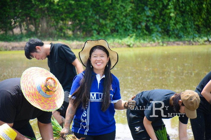 20170721RSPG01-022.JPG