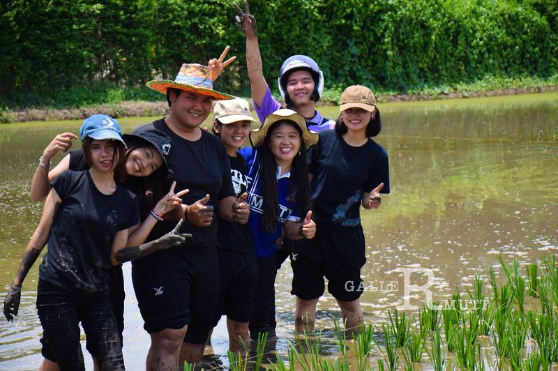 20170721RSPG01-035.JPG